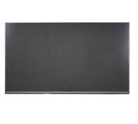 A Plus Screen Schermo di ricambio LCD IPS HD (1366 x 768), 30 pin, compatibile con INNOLUX N140BGE-E54 REV C1