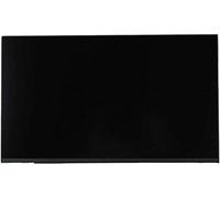 A Plus Screen Schermo di ricambio WUXGA 1920 x 1200 60 Hz IPS 30 pin compatibile per Lenovo ThinkPad T14 Gen 3 Type 21AH 21AJ 21CF 21CG