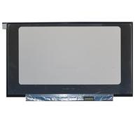 A Plus Screen Schermo LED 14.0 Pollici FHD 1920x1080 Laptop Display Compatibile per NT140FHM-N43, Lenovo Chromebook S345-14AST