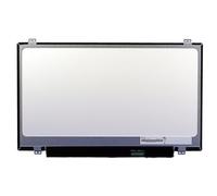 A Plus Screen Schermo LED da 14,0 pollici HD 1366 x 768 Laptop Display compatibile per NT140WHM-N41