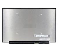 A Plus Screen WQXGA IPS 2560 x 1600 (16:10), 40 pin, compatibile con B133QAN02.0 N133GCA-GQ1 MND307DA1-2