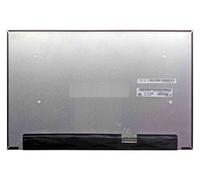 A Plus Screen WUXGA IPS 1920 x 1200 (16:10), tappetino a 30 pin, compatibile con B133UAN01.2 NV133WUM-N61 M133NW4J R3