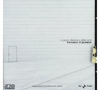 A Poca Distanza Dalla Luna