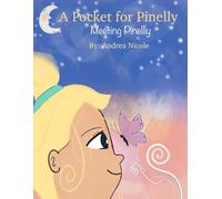 A Pocket for Pinelly: Meeting Pinelly