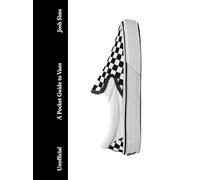 Josh Sims A Pocket Guide to Vans (Copertina rigida) Pocket Guides to Fashion