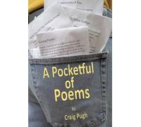 A Pocketful of Poems