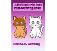 A Pocketful of Purr: Adorable Feline Friends for Pocket-Sized Relaxation