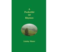 A Pocketful Of Rhymes