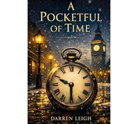 A pocketful of time