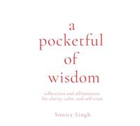 A Pocketful of Wisdom