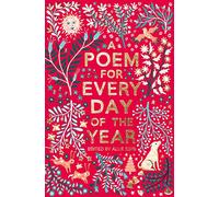 Allie Esiri A Poem for Every Day of the Year (Copertina rigida)