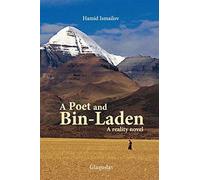 Hamid Ismailov A Poet and Bin-Laden (Tascabile)