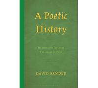 A Poetic History: Islamic and Japanese Parallels in Film