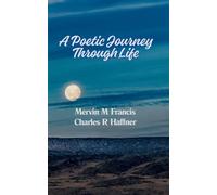 A Poetic Journey Through Life