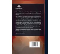 A Poetical Translation of the Works of Horace