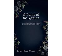 A Point of No Return