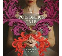 A Poisoner's Tale