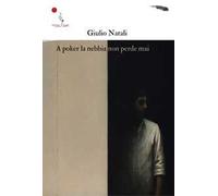 A poker la nebbia non perde mai