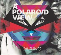 A POLAROID VIEW - DARLING