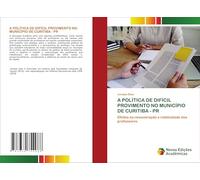 A POLÍTICA DE DIFÍCIL PROVIMENTO NO MUNICÍPIO DE CURITIBA - PR: Efeitos na remuneração e rotatividade dos professores