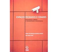 A Politica Externa Do Regime Militar Brasileiro: Multilateralizacao, Desenvolvimento E Construcao De Uma Potencia Media, 1964-1985 (Relacoes ... E Integracao) (Portuguese Edition) (Em Portuguese do Brasil)