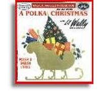 A Polka Christmas with Li'l Wally