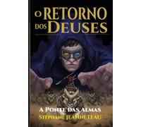 A Ponte das Almas: A ponte das almas: Os segredos de uma elfa de 347 anos - e o preço de guardá-los - Saga de fantasia épica multicultural · Volume 2/7 · Saga completa disponível