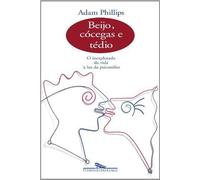 A Ponte Das Estrelas: Uma Superproducao De Aventuras (Portuguese Edition) (Em Portuguese do Brasil)