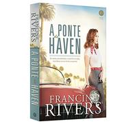 A Ponte de Haven (Em Portuguese do Brasil)