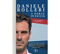 A porte in faccia