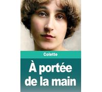 À portée de la main