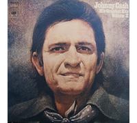 A PORTRAIT HIS GREATEST HITS VOLUME 2 LP (VINYL) UK CBS