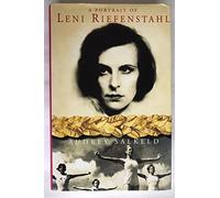 A Portrait of Leni Riefenstahl