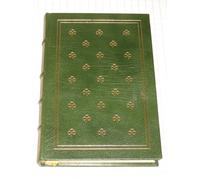 A Portrait of the Artist as a Young Man (100 Greatst Books Ever Written)