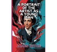 A Portrait of the Artist as a Young Man