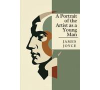 A Portrait of the Artist as a Young Man