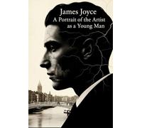 A Portrait of the Artist as a Young Man