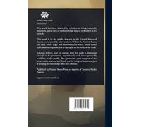 A Postscript to the Section On Iron Defenses