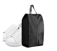 À Pour, Organisateurs De,Pochette De Rangement Pour Baskets De