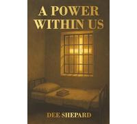A Power Within Us