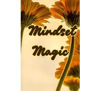 A Powerful Writing Journal for Men: With Focus and Masculine Motivational Quotes On Every Page