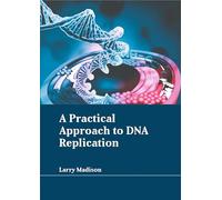 A Practical Approach to Dna replication