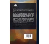 A Practical Course With the Spanish Language