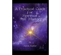 A Practical Guide for Spiritual Self Mastery: I Am the I Am … that … I AM - 6x9 Field Edition