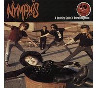 A Practical Guide to Astral Projection [VINYL]