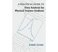 A Practical Guide to Data Analysis