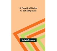 Melvin Powers The Rulers of the Mediterranean (Edition1) (Tascabile)