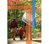 A Practical Guide to the California Family Code