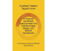 Muddasir Naeem Tayyab Imran A Practical Handbook (Tascabile)