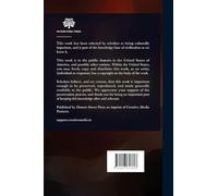 A Practical Treatise On Metallurgy